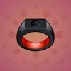 Signet Ring #13084