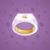 Signet Ring #13088