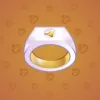 Signet Ring #13092