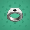 Signet Ring #13095