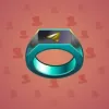 Signet Ring #13098
