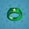 Signet Ring #131