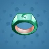 Signet Ring #1310