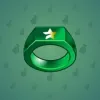 Signet Ring #13105