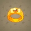Signet Ring #13106