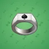 Signet Ring #13109