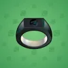 Signet Ring #13111