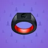 Signet Ring #13113
