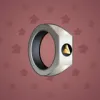 Signet Ring #13115