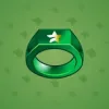 Signet Ring #1312