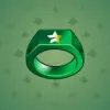 Signet Ring #13120