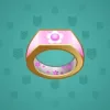 Signet Ring #13127