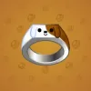 Signet Ring #13130