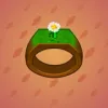 Signet Ring #13143