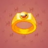 Signet Ring #13149