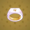 Signet Ring #13153