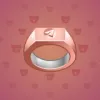 Signet Ring #13161