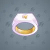 Signet Ring #13170