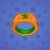 Signet Ring #13175