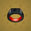 Signet Ring #13177