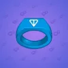 Signet Ring #1318