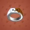 Signet Ring #13181