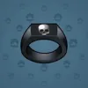 Signet Ring #13186