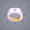 Signet Ring #13189