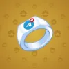 Signet Ring #13190