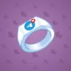 Signet Ring #1320
