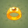 Signet Ring #13200