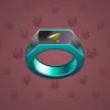 Signet Ring #13201