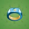 Signet Ring #13206