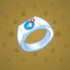 Signet Ring #13208