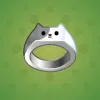Signet Ring #13210