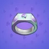 Signet Ring #13212