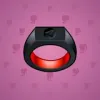 Signet Ring #1322
