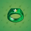Signet Ring #13225