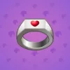 Signet Ring #13229