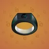 Signet Ring #13238