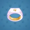 Signet Ring #13248