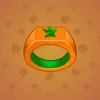 Signet Ring #13251