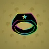 Signet Ring #13252