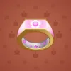 Signet Ring #13255