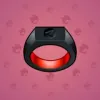 Signet Ring #13258