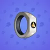Signet Ring #1326