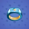 Signet Ring #13268