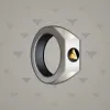 Signet Ring #13271