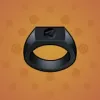 Signet Ring #13275