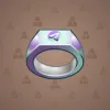 Signet Ring #13277